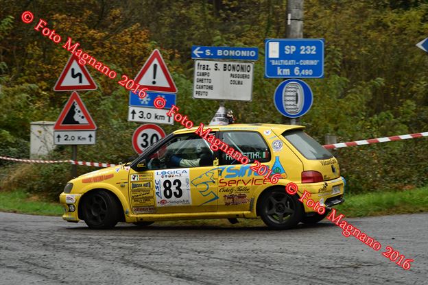DSC_1958.JPG
